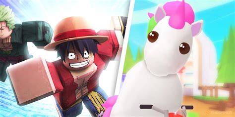 popular games on roblox|15 Most Popular Roblox Games .